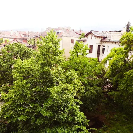 Appartement Beautiful Jewel In Center *